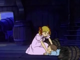Peter Pan no Bouken 09